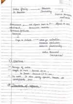 Human physiology class 11 notes - Image 44
