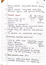 Human physiology class 11 notes - Image 46