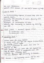 Human physiology class 11 notes - Image 47