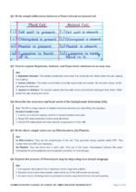 Class 9 Science Chapter 5 – The Fundamental Unit of Life | Complete Notes (CBSE/ICSE) - Image 3