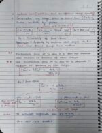 Electric Charges And Field Class 12 - Image 3