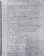 Electric Charges And Field Class 12 - Image 4