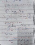Electrostatic Potential and Capacitance - Image 3