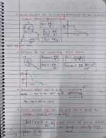 Electrostatic Potential and Capacitance - Image 4