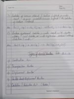 Class 10th chemistry chapte-1 CHEMICAL REACTION AND EQUATION 🌸 - Image 4