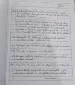 Class 10th chemistry chapte-1 CHEMICAL REACTION AND EQUATION 🌸 - Image 17