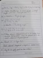 Class 10th chemistry chapte-1 CHEMICAL REACTION AND EQUATION 🌸 - Image 21
