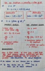 Wave Optics CBSE Class 12 Notes - Image 8