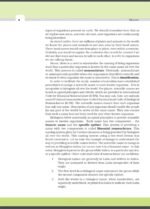 Ncert biology - Image 3