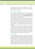 Ncert biology - Image 5
