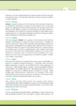 Ncert biology - Image 6
