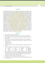 Ncert biology - Image 8