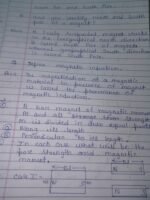 Class 12th physics - Image 3