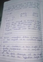 Class 12th physics - Image 4