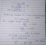 Class 12th physics - Image 5