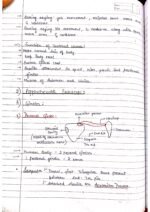Human physiology class 11 notes - Image 70