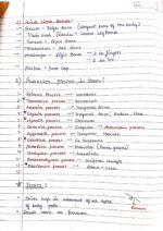 Human physiology class 11 notes - Image 72