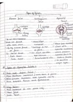 Human physiology class 11 notes - Image 73
