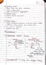 Human physiology class 11 notes - Image 74