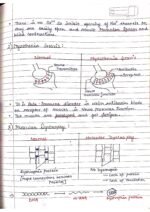 Human physiology class 11 notes - Image 75