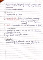 Human physiology class 11 notes - Image 76