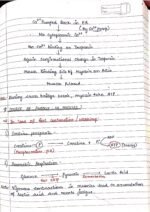 Human physiology class 11 notes - Image 65