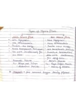Human physiology class 11 notes - Image 66