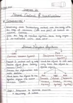 Human physiology class 11 notes - Image 77