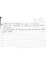Human physiology class 11 notes - Image 89
