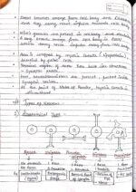Human physiology class 11 notes - Image 80