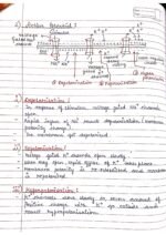 Human physiology class 11 notes - Image 82