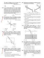 Light: Reflection and Refraction Class 10 Important Exam Question and solutions CBSE and ICSE - Image 6