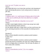 Class 10 Chemistry – Acids, Bases & Salts Important Questions with Answers (2027 Board Exam) - Image 5
