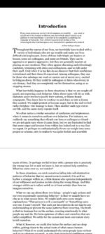 THE LAWS OF HUMAN NATURE (Original PDF Version) - Image 3