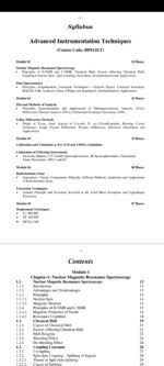 Advanced Instrumentation Techniques (Thakur Publication).pdf [FOR B.PHARM & PHYSICS H.NOURS)] - Image 3