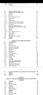 Advanced Instrumentation Techniques (Thakur Publication).pdf [FOR B.PHARM & PHYSICS H.NOURS)] - Image 4