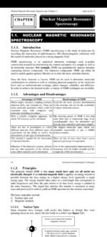 Advanced Instrumentation Techniques (Thakur Publication).pdf [FOR B.PHARM & PHYSICS H.NOURS)] - Image 5