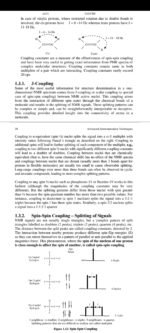 Advanced Instrumentation Techniques (Thakur Publication).pdf [FOR B.PHARM & PHYSICS H.NOURS)] - Image 6
