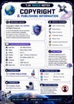Class 10 Light | Science | CBSE | TJK Bhaiyya Notes - Image 3
