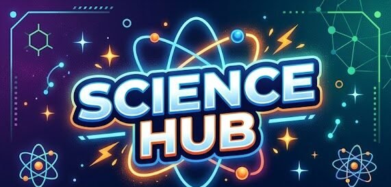 Science Hub