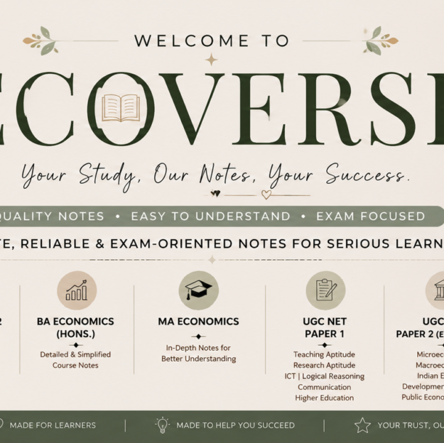 EcoVerse