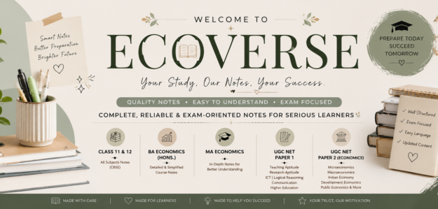 EcoVerse