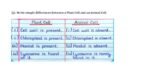 Class 9 Science Chapter 5 – The Fundamental Unit of Life | Complete Notes (CBSE/ICSE) - Image 2