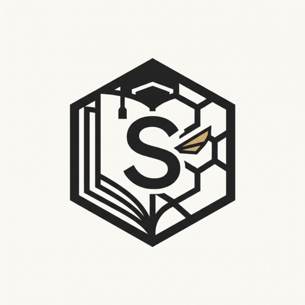 StudyHive