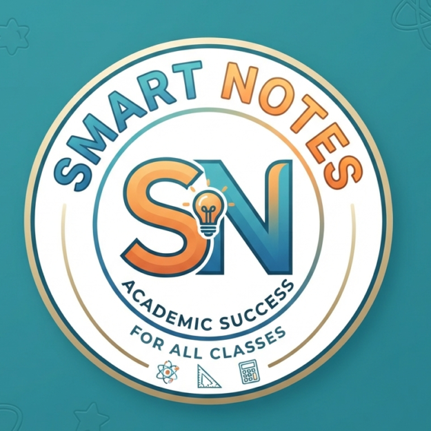 SmartNotes