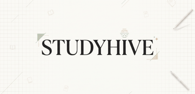StudyHive