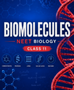 Biomolecule class 11
