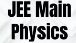 To crack jee mains