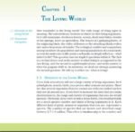 Ncert biology