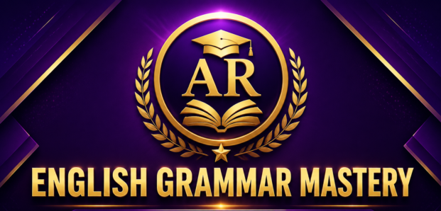 Ashik notes